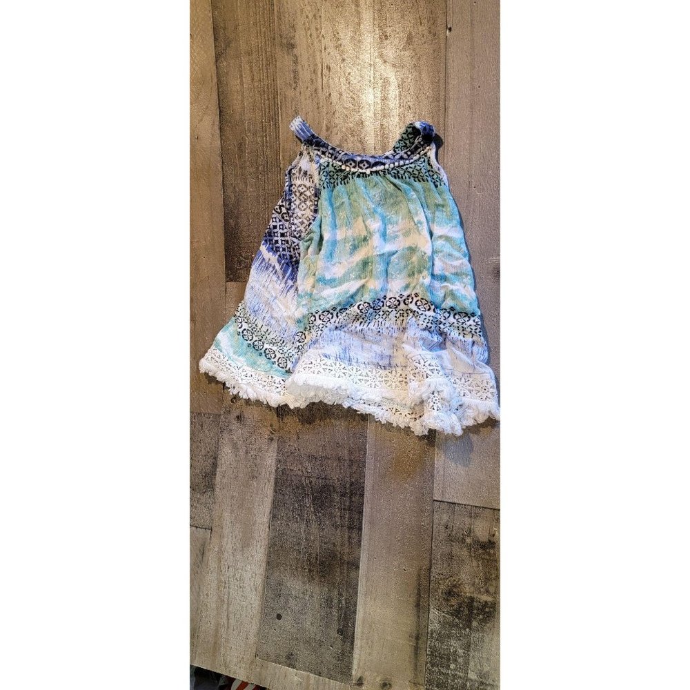 Kidpik‎ youth top size 10